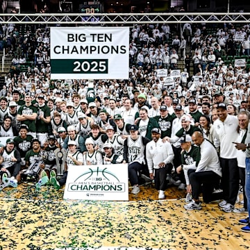 模板幻灯片演示